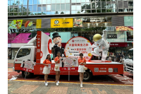 62ef84e8-7818-4917-99db-d46e8b7f2c99