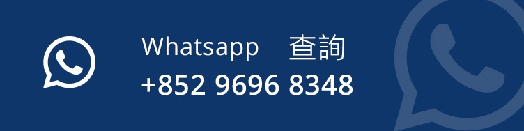 Icons_whatsapp_m